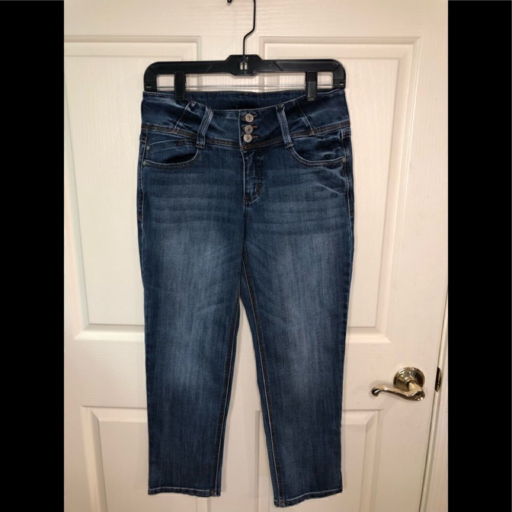 Signature Studio jeans 